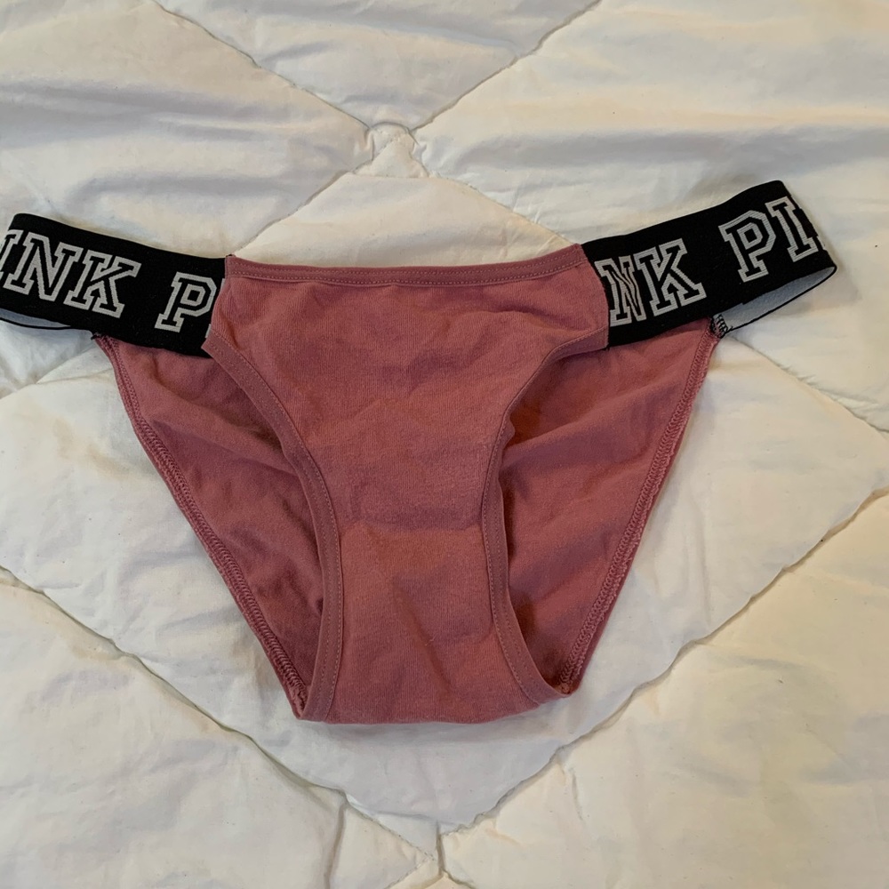 Panties